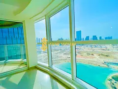 Vacant 3BR + Maid | Waterfront Living | 2 Payments