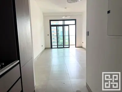 استوديو داون تاون فيو | الوصول إلى الشرفة | حمام السباحة والنادي الرياضي