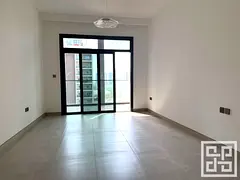 Downtown View Studio | Balcony Access | Pool and Gym