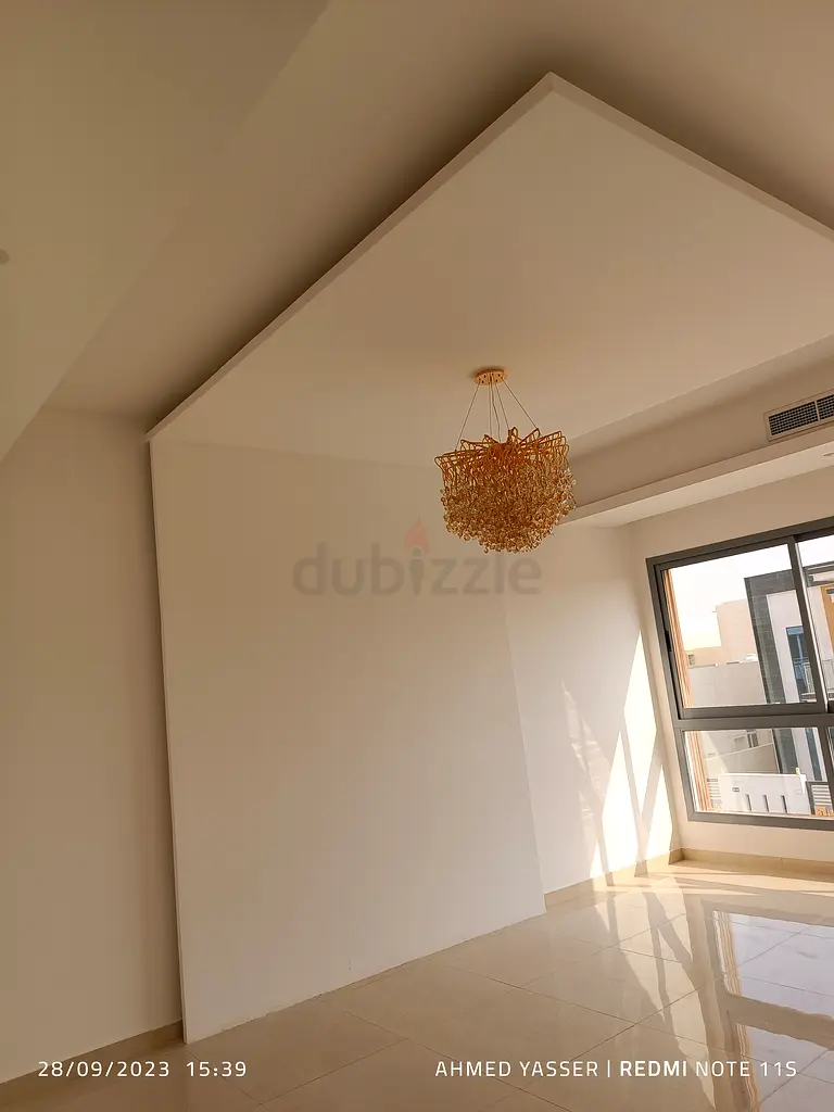 DPV_View_Image_5
