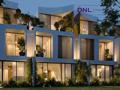 Partial Lagoon View | Single Row | Hot Deal!!
