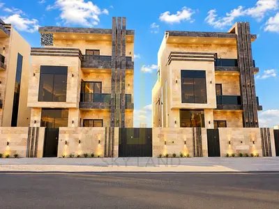 2floors,roof-Negotiable-freehold-prime location