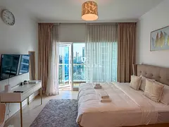 Fully Furnished | Best Value | Vacant & Viewable