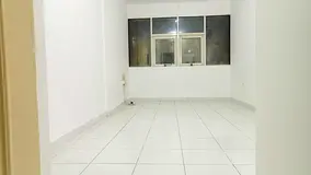 Mega Deal! Only 47K/Year! Spacious 1-Bedroom Flat with Tawtheeq in TCA