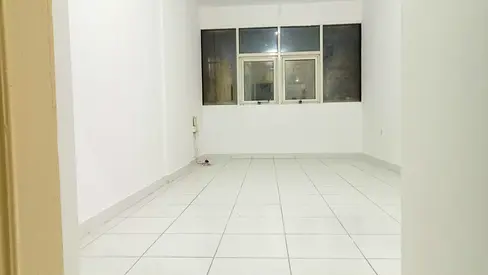 Mega Deal! Only 47K/Year! Spacious 1-Bedroom Flat with Tawtheeq in TCA