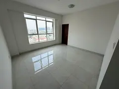 Ajman Corniche | Free Parking | 2 Master BR | AED 52K