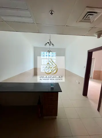 الايجارسنوي عجمان منطقة النعيميه 3 ابراج السيتي تاورمقابل جرند مول شارع الشيخ خليفه الرئيسي جنب السفيرمول غرفه وصاله تكيف مركزي 2 حمام غرفه ماسترمع بل