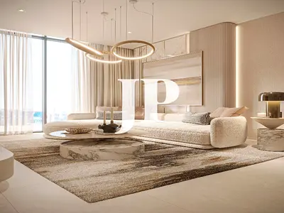Floarea Oasis | Resort-Style Living in DLRC
