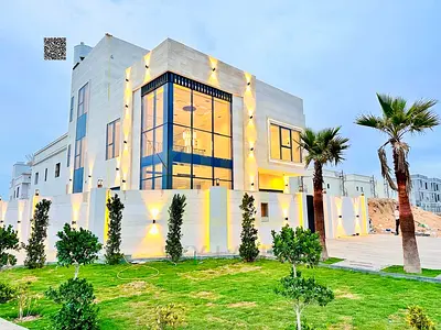 Including AC,electricity,water-Negotiable_freehold