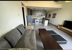 Fully Furnished | Great Location | Call Now