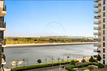 Partial Canal View | Fully Furnished | Tenanted