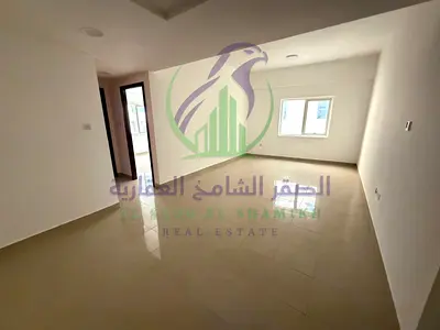 1 Bedroom Apartment for Rent in Al Nahda with One Free Month, Comfortable Layout, Prime Location, Rent AED 37,000