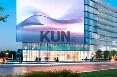 Luxury Living | Exclusive 5% Savings | Signature Address | Superior Access