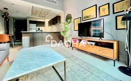 Cheapest Marina View Furnished | Multiple Options