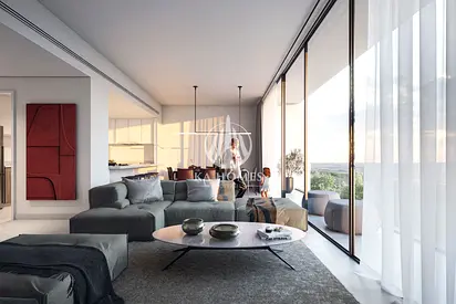 🏙️ Sharjah's Smartest Lifestyle Starts at Nesba