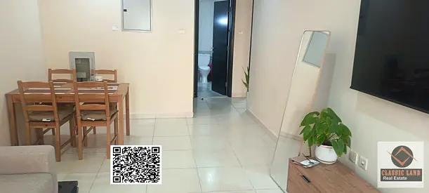 Spacious 1 Bedroom Apartment | Great Investment Opportunity