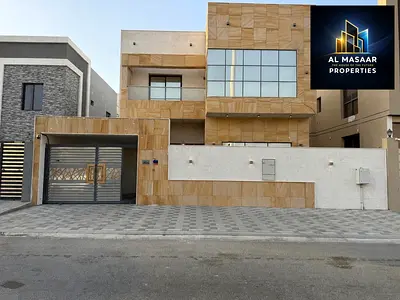 بسعر ممتاز شامل كهرباء والمياة والمكيفات تملك حر لجميع الجنسيات - امكانية التمويل البنكي الميسر