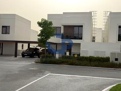 Stunning 3BR+M | Fully Furnished | Excellent Place