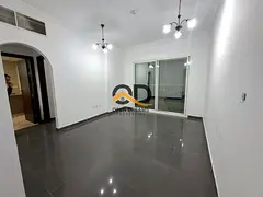 LIKE BARAND NEW FAMILY BUILDING (OUT SAID COMMUNITY) 1BHK CANTARAL AC RENT ONLY 35K WITH BULCONEY PA