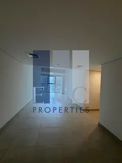 Mangrove View | Spacious 3BR + Maid | Semi Furnished