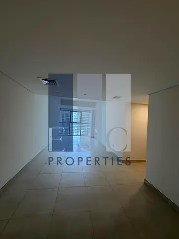 Mangrove View | Spacious 3BR + Maid | Semi Furnished