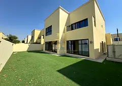 4BHK | NAD AL SHEBA | NEAR TO NAD AL SHEBA MALL