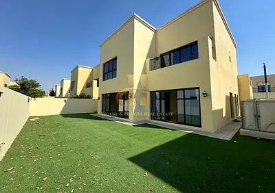 4BHK | NAD AL SHEBA | NEAR TO NAD AL SHEBA MALL
