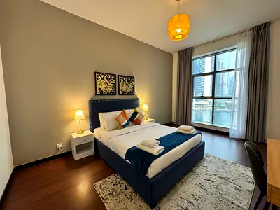 Upgraded by Rare - Fully Furnished - Green Lakes