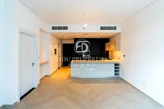 Lower Floor | Canal & Pool Views | Balcony Access
