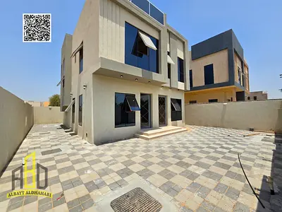 Villa for rent, very quiet and prime location, close to all services and public facilities.