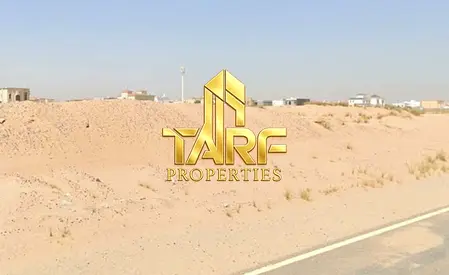 للبيع | أرض سكنية زاوية في بساتين الزبير