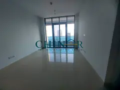 JUST VACATED | HIGH FLOOR | BALCONY | 2-3 PAYMENTS | CALL US TODAY!