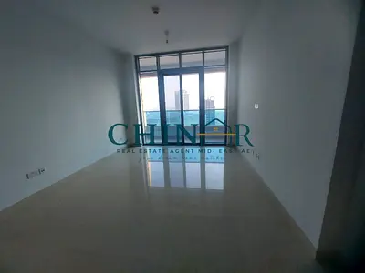 JUST VACATED | HIGH FLOOR | BALCONY | 2-3 PAYMENTS | CALL US TODAY!