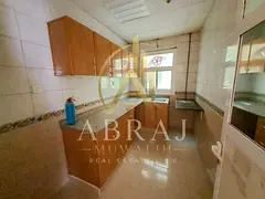 Amazing offer 1bhk apartment just in 27k ready to move