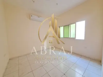 Amazing offer 1bhk apartment just in 27k ready to move