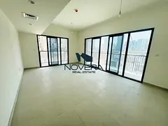 CLOSE KICHEN | READY TO MOVE| BIG FLOOR PLAN