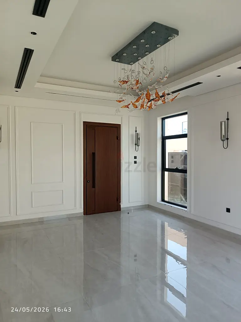 DPV_View_Image_1