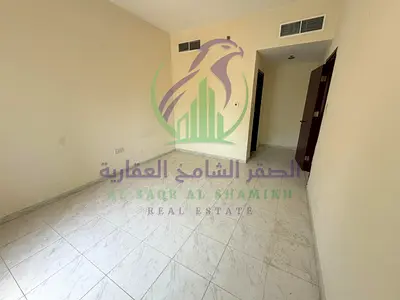 غرفه وصاله المجاز اتنين تسهيلات في الدفعات موقع مميز قريب من جميع الخدمات