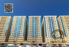 Apartment | Freehold | spacious