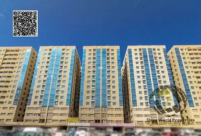 Apartment | Freehold | spacious
