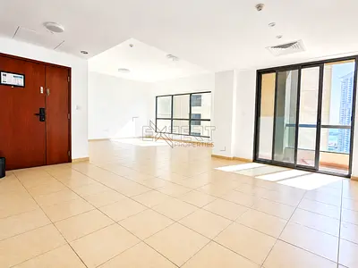 Well-maintained | Spacious Layout |Prime Location