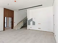 Standalone Villa | 4BR | Brand New |Prime Location