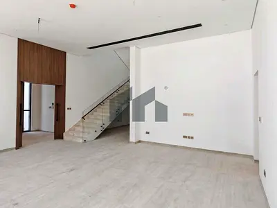 Standalone Villa | 4BR | Brand New |Prime Location
