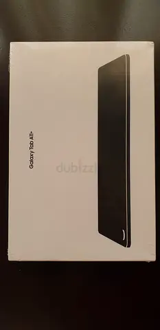 Galaxy Tab A11+