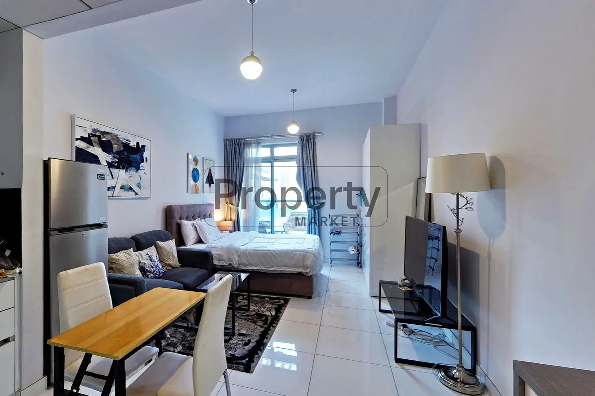 gallery-tour