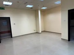 Commercial Office Space | Spacious & Well Maintained