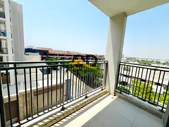 Hot Offer | Spacious 2BR in Zohour, Uptown Al Zahia | Big Layout | Only AED 85K | 1 Payment!