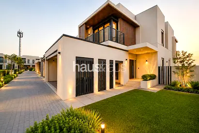 Internal Location | Viewable Now | Genuine Listing