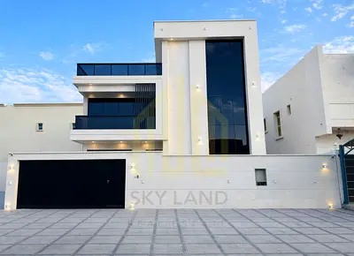 Freehold directly from the owner, negotiable. تملك حر من المالك مباشرة قابل للتفاوض شامل كهريا ومياه