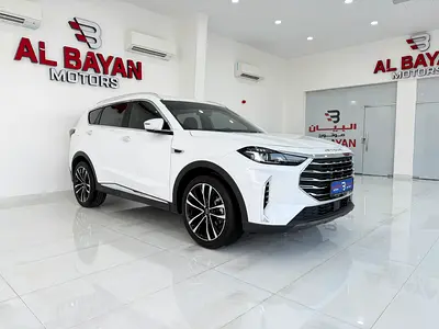 جيتور X70 PLUS ابيض / احمر 2025 (ايليت)